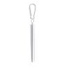 Set Couverts Milner
