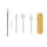 Set Couverts Milner