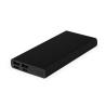 Powerbank 10.000 mAh Tornad