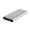 Powerbank 10.000 mAh Tornad