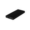 Powerbank 10.000 mAh Tornad