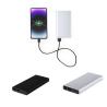 Powerbank 10.000 mAh Tornad