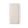 Powerbank 20000 mAh Golblum