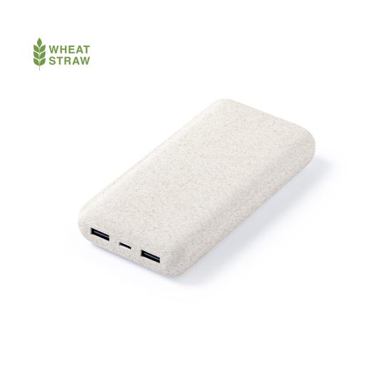 Powerbank 20000 mAh Golblum