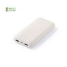 Powerbank 20000 mAh Golblum