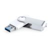 Mémoires USB Branbam 16 Go