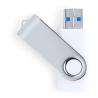 Mémoires USB Branbam 16 Go