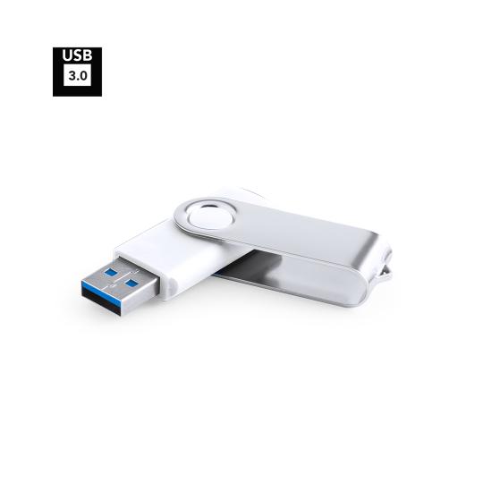 USB`S Stock
