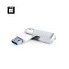 Memórias USB Branbam 16 GB