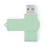 Memória USB Brounik  16 GB