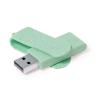 Memória USB Brounik  16 GB