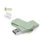 Memória USB Brounik  16 GB