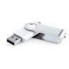 clé USB Kursap 16 Go