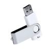 Memória USB Kursap 16 GB