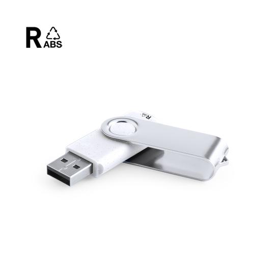 clé USB Kursap 16 Go