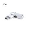 clé USB Kursap 16 Go