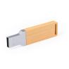 clé USB Narvik 16GB