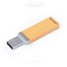 clé USB Narvik 16GB
