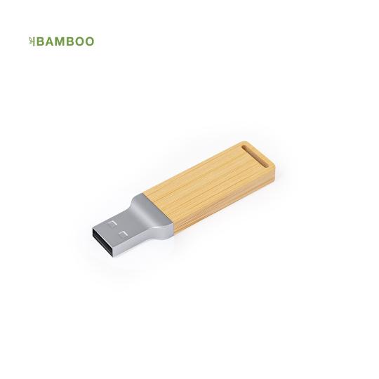 clé USB Narvik 16GB