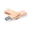 Memória USB Kluivert 16 GB