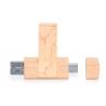 clé USB Kluivert 16 Go
