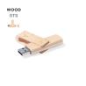clé USB Kluivert 16 Go