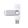 Clé USB Ladny 16 Go