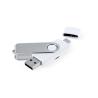 Memoria USB Ladny 16 GB