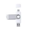 Clé USB Ladny 16 Go