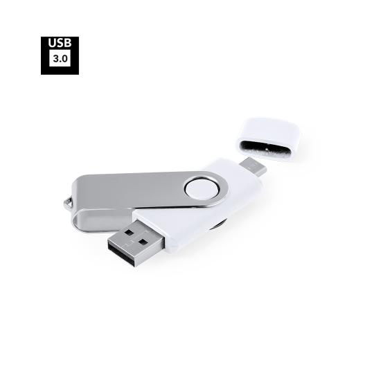USB`S Stock