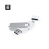Memoria USB Ladny 16 GB