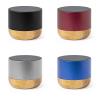 Haut-parleur Lops