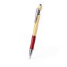 Stylo-bille Pointe Filipo