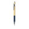 Stylo-bille Pointe Filipo