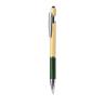 Stylo-bille Pointe Filipo