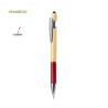 Stylo-bille Pointe Filipo