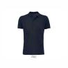 Polo de Hombre y Mujer Planet Sols®