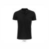 Polo de Hombre y Mujer Planet Sols®