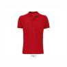 Polo de Hombre y Mujer Planet Sols®