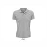 Polo de Hombre y Mujer Planet Sols®