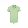 Polo de Homem e Mulher Planet Sols®