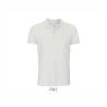 Polo de Hombre y Mujer Planet Sols®