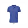Men's and Women's Polo Planet Sols®
