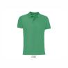 Polo de Hombre y Mujer Planet Sols®