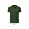 Polo de Hombre y Mujer Planet Sols®