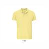 Polo de Hombre y Mujer Planet Sols®
