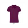 Polo de Hombre y Mujer Planet Sols®