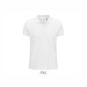 Polo de Homem e Mulher Planet Sols®