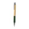 Stylo-bille Arvonyx