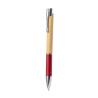 Stylo-bille Arvonyx